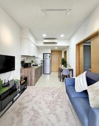 The Glades (D16), Condominium #483973631
